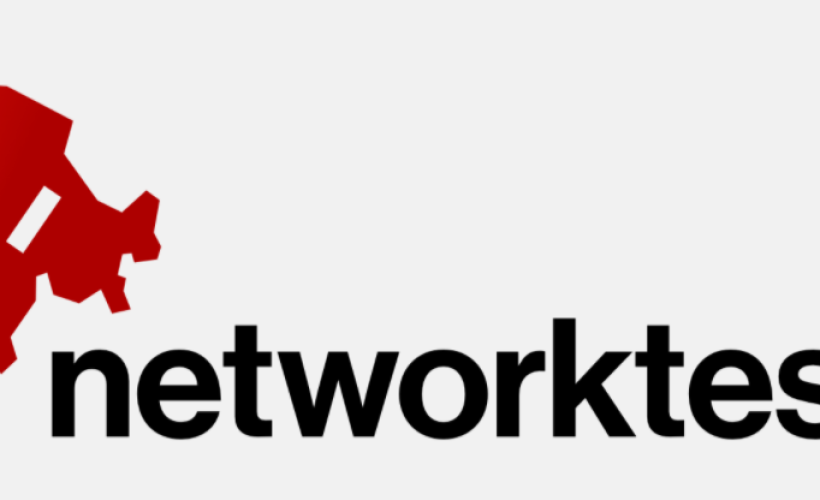 networktest.ch