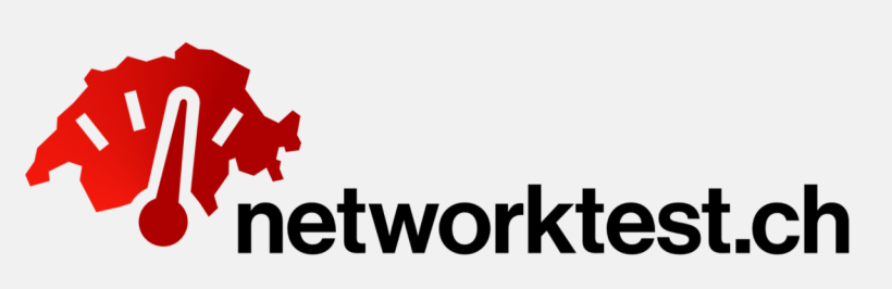 networktest.ch